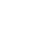 australia-made