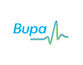 client_bupa-1