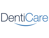 denticare