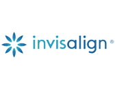 invisalign-1