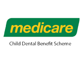 medicare