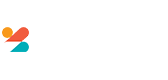 ZipMoney