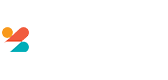 ZipPay