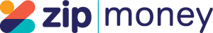 zipmoney-logo