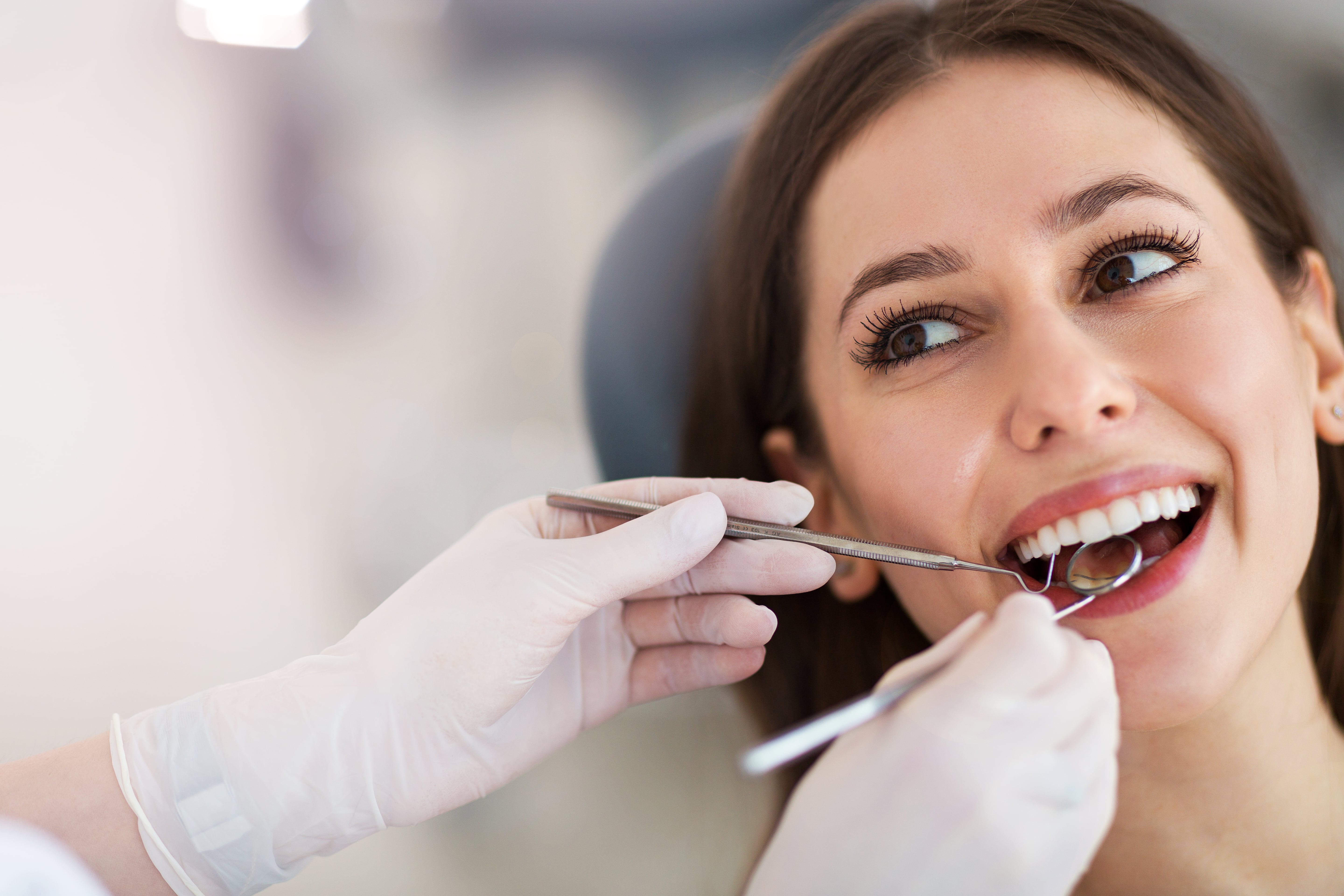 what-general-dentists-melbourne-do-for-dental-treatment-holistic