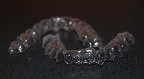 Invisalign Melbourne